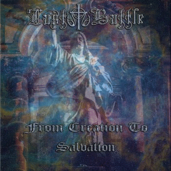 From Creation to Salvation